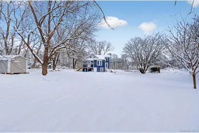 91 Clove Branch Road, Hopewell Junction, NY 12533 - Photo 41