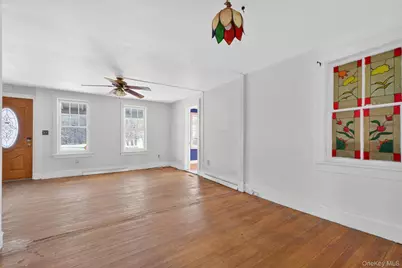 91 Clove Branch Road, Hopewell Junction, NY 12533 - Photo 9