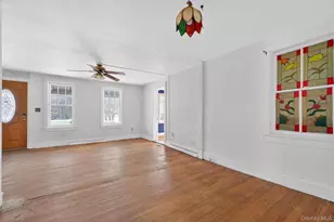 91 Clove Branch Rd, Hopewell Junction, NY 12533 - Photo 9