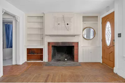 91 Clove Branch Road, Hopewell Junction, NY 12533 - Photo 9