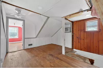 91 Clove Branch Road, Hopewell Junction, NY 12533 - Photo 25