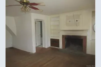 91 Clove Branch Road, Hopewell Junction, NY 12533 - Photo 7