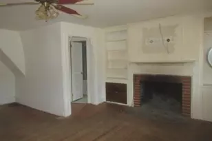 91 Clove Branch Rd, Hopewell Junction, NY 12533 - Photo 7