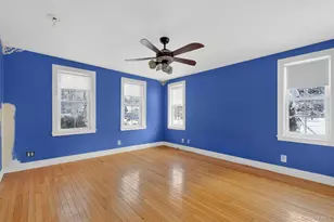 91 Clove Branch Rd, Hopewell Junction, NY 12533 - Photo 15