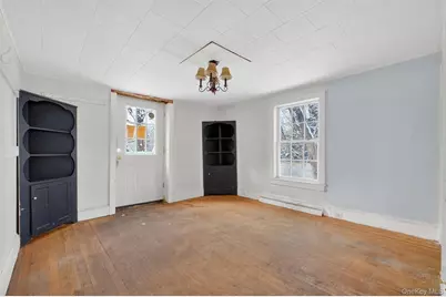 91 Clove Branch Road, Hopewell Junction, NY 12533 - Photo 17