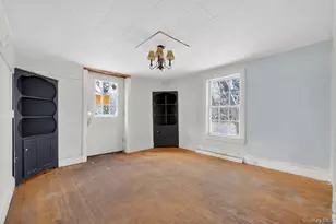 91 Clove Branch Rd, Hopewell Junction, NY 12533 - Photo 17