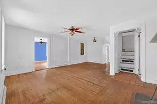 91 Clove Branch Rd, Hopewell Junction, NY 12533 - Photo 5
