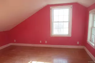 91 Clove Branch Rd, Hopewell Junction, NY 12533 - Photo 3