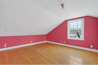 91 Clove Branch Road, Hopewell Junction, NY 12533 - Photo 27