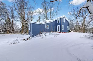 91 Clove Branch Rd, Hopewell Junction, NY 12533 - Photo 31