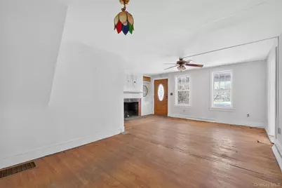 91 Clove Branch Road, Hopewell Junction, NY 12533 - Photo 7