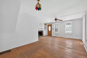 91 Clove Branch Rd, Hopewell Junction, NY 12533 - Photo 7
