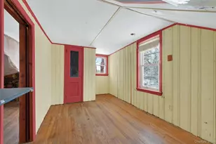 91 Clove Branch Rd, Hopewell Junction, NY 12533 - Photo 23
