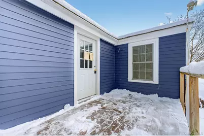 91 Clove Branch Road, Hopewell Junction, NY 12533 - Photo 29