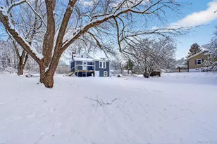 91 Clove Branch Rd, Hopewell Junction, NY 12533 - Photo 39