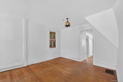 91 Clove Branch Road, Hopewell Junction, NY 12533 - Photo 11