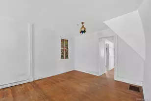 91 Clove Branch Rd, Hopewell Junction, NY 12533 - Photo 11