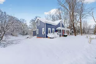 91 Clove Branch Rd, Hopewell Junction, NY 12533 - Photo 3