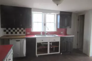 91 Clove Branch Rd, Hopewell Junction, NY 12533 - Photo 11