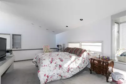 1 Franklin Road, Great Neck, NY 11024 - Photo 19