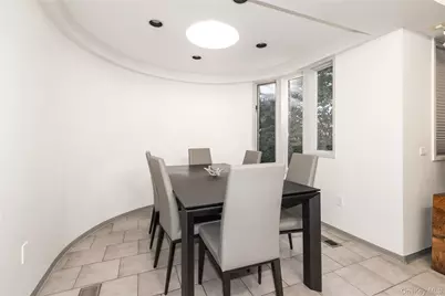 1 Franklin Road, Great Neck, NY 11024 - Photo 7