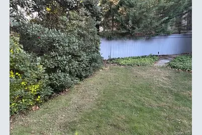 1 Franklin Road, Great Neck, NY 11024 - Photo 27