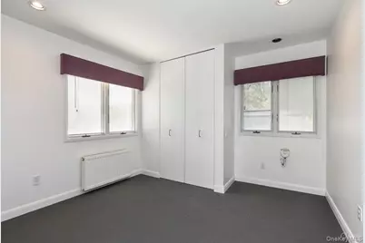 1 Franklin Road, Great Neck, NY 11024 - Photo 15