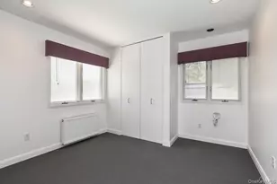 1 Franklin Rd, Great Neck, NY 11024 - Photo 15