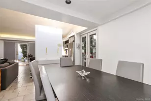 1 Franklin Rd, Great Neck, NY 11024 - Photo 11