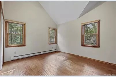 11 Oakdale Road, Putnam Valley, NY 10579 - Photo 15