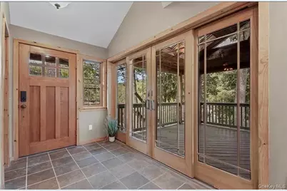 11 Oakdale Road, Putnam Valley, NY 10579 - Photo 3