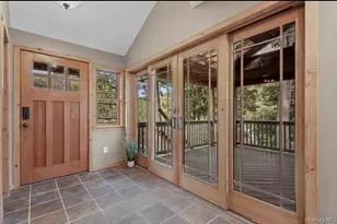 11 Oakdale Rd, Putnam Valley, NY 10579 - Photo 3