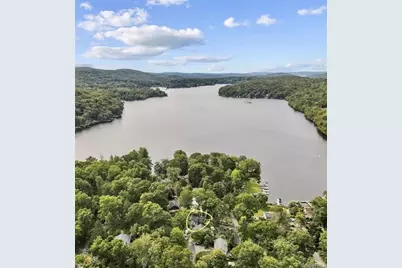 11 Oakdale Road, Putnam Valley, NY 10579 - Photo 31