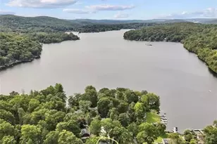 11 Oakdale Rd, Putnam Valley, NY 10579 - Photo 31