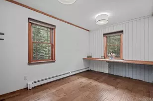 11 Oakdale Rd, Putnam Valley, NY 10579 - Photo 17