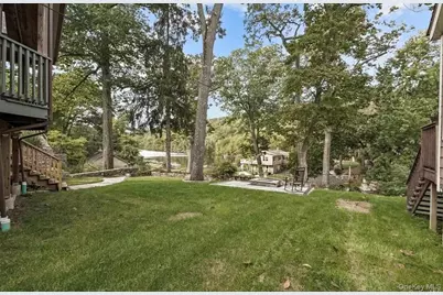 11 Oakdale Road, Putnam Valley, NY 10579 - Photo 25