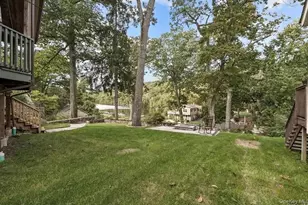 11 Oakdale Rd, Putnam Valley, NY 10579 - Photo 25