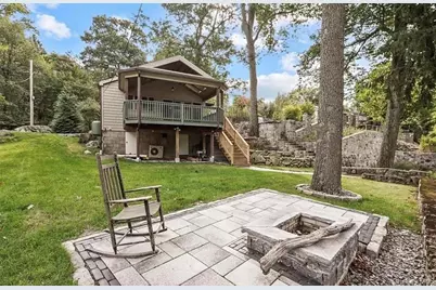 11 Oakdale Road, Putnam Valley, NY 10579 - Photo 23