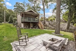 11 Oakdale Rd, Putnam Valley, NY 10579 - Photo 23