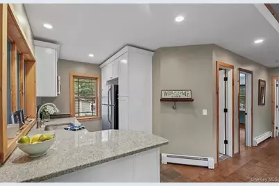 11 Oakdale Road, Putnam Valley, NY 10579 - Photo 5