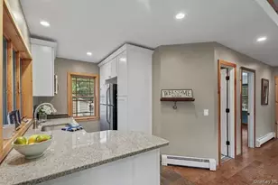 11 Oakdale Rd, Putnam Valley, NY 10579 - Photo 5