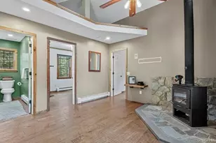 11 Oakdale Rd, Putnam Valley, NY 10579 - Photo 11