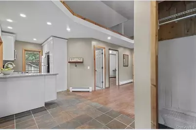 11 Oakdale Road, Putnam Valley, NY 10579 - Photo 13