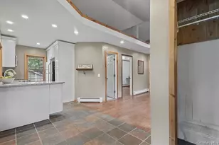 11 Oakdale Rd, Putnam Valley, NY 10579 - Photo 13