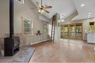 11 Oakdale Road, Putnam Valley, NY 10579 - Photo 9