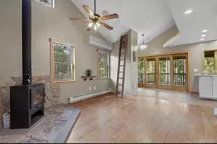 11 Oakdale Rd, Putnam Valley, NY 10579 - Photo 9