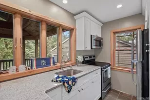 11 Oakdale Rd, Putnam Valley, NY 10579 - Photo 7