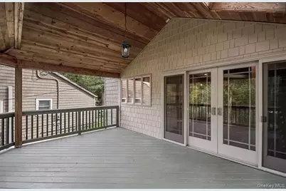 11 Oakdale Road, Putnam Valley, NY 10579 - Photo 19