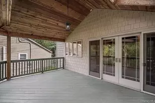 11 Oakdale Rd, Putnam Valley, NY 10579 - Photo 19