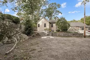 11 Oakdale Rd, Putnam Valley, NY 10579 - Photo 29